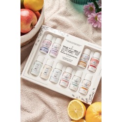 COFANETTO ASSORTITO le...