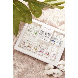 COFANETTO ASSORTITO le...