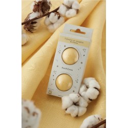 ASCIUGATRICE FIORI DI COTONE