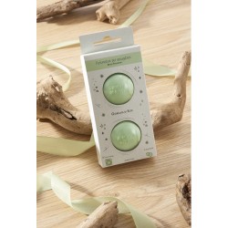 ASCIUGATRICE GIORNATA DI SOLE