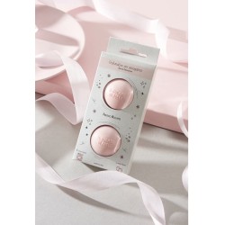 ASCIUGATRICE FRESCO BUCATO