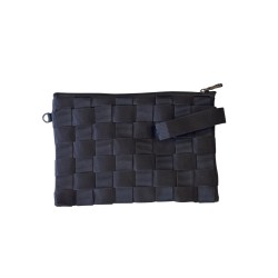 POCHETTE WEFTBAG