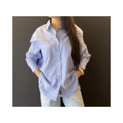 CAMICIA