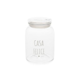 BARATTOLO “CASA FELICE”