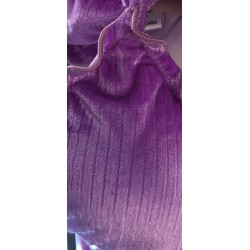 FRU FRU CINIGLIA VIOLA