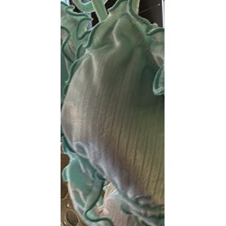 FRU FRU CINIGLIA TIFFANY