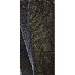 MATILDE INTERO LUREX VERDONE