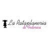 LA RATAPLANERIA