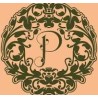 POWDER UK